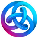Astar logo