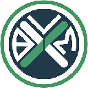bloXmove (BEP20) logo
