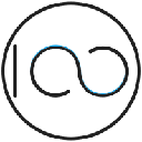 Hundred Finance logo