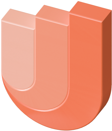 Uplift logo