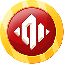 The Monopolist logo