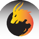 Chimeras logo