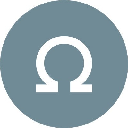 Staked Olympus logo