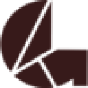 KlayGames logo