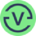 Vires Finance logo