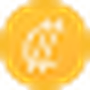Comet logo