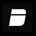 Digital Bank of Africa logo