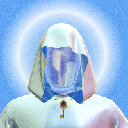 Divine DAO logo