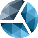 SmartCoin (SMRT) logo
