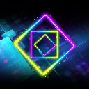 pQBERT logo