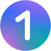 ArtWallet logo