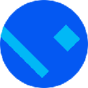 CPOS Cloud Paymnet logo