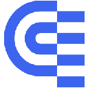 CryptoPunt logo