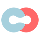 CORE MultiChain logo
