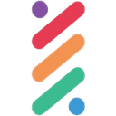 Rise logo
