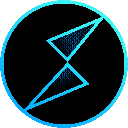THORSwap logo