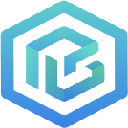 OB Token logo