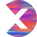 MetaverseX logo