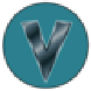 Vetter Token logo
