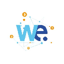Wanda Exchange logo