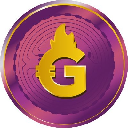 Gari Network logo