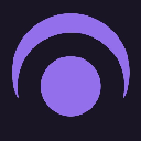 Lunr Token logo