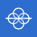 Centralex logo