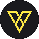 Valkyrie Protocol logo