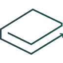 LBRY Credits logo