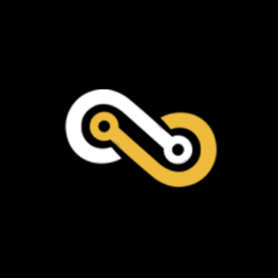 BHAX Token logo