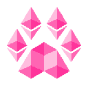 Pawthereum logo