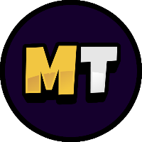 Money Tree logo