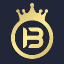 Billion Token logo