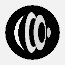 LABEL AI logo