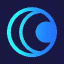 Cosmic Music logo