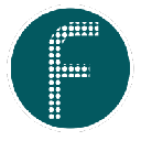 Fuma Finance logo
