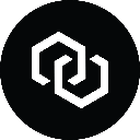 Chain logo