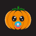 BabyPumpkin Finance logo