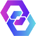 BNPL Pay logo