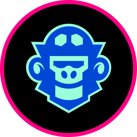 LINEUP logo