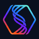 Synchrony logo