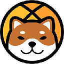 Kawakami logo