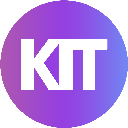 Dontplaywithkitty logo