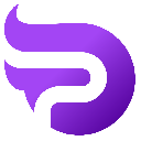 Flare Token logo