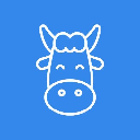 Moola Market logo
