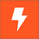 zilSurvey logo