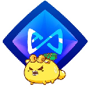Axienomics logo