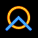 StarLaunch logo