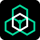 zkLink logo