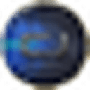 Cryptojacks logo
